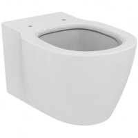 Унитаз подвесной Ideal Standard Connect Aquablade E047901