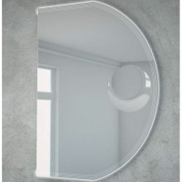 Зеркало (60х80) Cezares 45029