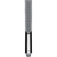 Ручной душ Bossini Apice B00910.030 хром