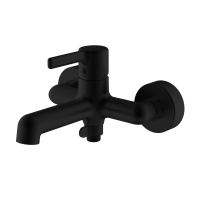 Смеситель для ванны Haiba HB60814-7