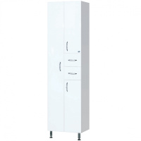 Пенал Bellezza 60 4625109110014