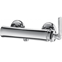 Смеситель для душа CEZARES LIBERTY-F-D-01 Смеситель для душа CEZARES LIBERTY-F-D-01