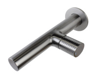 Смеситель для раковины Bronze de Luxe Liberty 301GG