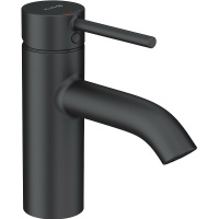 Смеситель для раковины Kludi Bozz 382723976 Смеситель для раковины Kludi Bozz 382723976