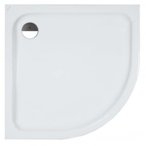 Поддон душевой Laufen Solutions 2.1350.3.000.000.1