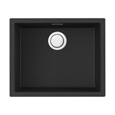 Мойка для кухни Omoikiri Bosen 54-U-BL 4993161