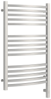 Полотенцесушитель электрический (80х50) Cунержа Аркус 3.0 071-5705-8050 правый