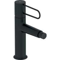 Смеситель для биде Jacob Delafon Odeon Rive Gauche E21033-BL-BL