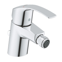 Смеситель для биде GROHE Eurosmart New 32929 002 (32929002) хром Смеситель для биде GROHE Eurosmart New 32929 002 (32929002) хром