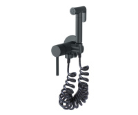 Гигиенический набор Bronze de Luxe SCANDI 701/1B