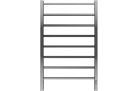 Полотенцесушитель электрический (50х85) П8 Terminus Ватикан 4670078544452