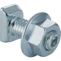 Храповый механизм Geberit GIS 461.006.00.1