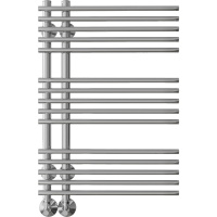 Водяной полотенцесушитель Ravak Style 50х80 X04000083671