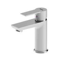 Смеситель для раковины Damixa RedBlu Origin Elegance 840210000