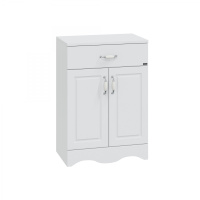 Комод СаНта Верона 600 710013