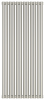 Полотенцесушитель Водяной Сунержа Эстет-00 (120х54) 12 секций Состаренная Латунь 051-0332-1212