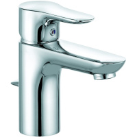 Смеситель для раковины Kludi Objekta 322340575