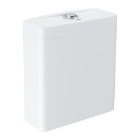 Смывной бачок для унитаза Grohe Euro Ceramic наполнение снизу  39912 000 (39912000) Смывной бачок для унитаза Grohe Euro Ceramic наполнение снизу  39912 000 (39912000)