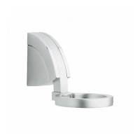 Держатель Grohe Chiara 40193RR0