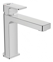 Смеситель для раковины Ideal Standard Edge Grande A7108AA