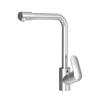 Смеситель для кухни с подключением к фильтру Am.Pm Like F8005700