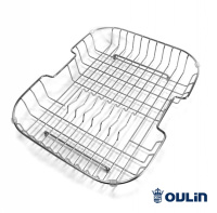 Корзина для сушки Oulin 111 L
