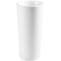 Раковина напольная (41х41) SantiLine SL-4012