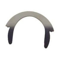 Cтопорное кольцо  