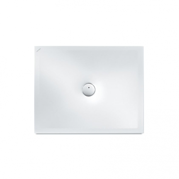 Душевой поддон Laufen Indura 2.1507.4.757.040.1