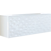 Тумба под раковину Clarberg Dune 120 DUN0112