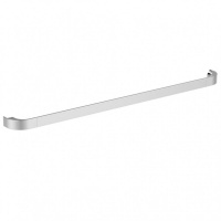 Ручка 50 см для тумбы Ideal Standard TONIC II R4357WG