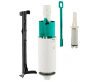 Механизм смыва Geberit 240.501.00.1