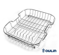 Корзина для сушки Oulin OL-106L