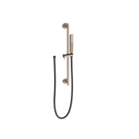 Душевой гарнитур Kerama Marazzi Ole 69456KM.M0.071 Душевой гарнитур Kerama Marazzi Ole 69456KM.M0.071