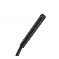 Ручной душ Axor Starck 28532350