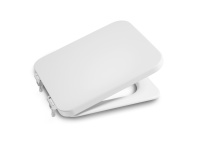 Крышка для чаши Roca Element Soft Close 801572004