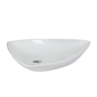 Раковина накладная (67,5х47) Melana 7861-805