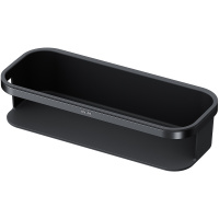 Полка для душа AM.PM Func A8F53122