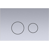 Панель смыва Aquatek KDI-0000008