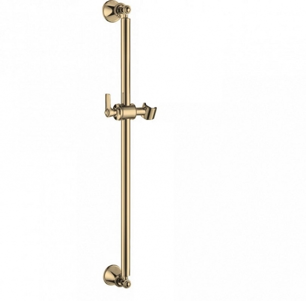 Штанга для душа Cezares CZR-S-SDC2-02