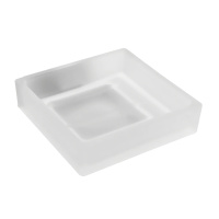 Мыльница Bemeta Plaza 131567039