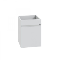 Тумба под стиральную машину СаНта   Марс 38 700320