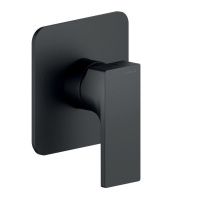 Смеситель для душа Nobili Seven SE124108BM