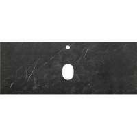 Столешница под раковину BelBagno 120 KEP-120-MNO