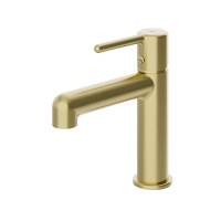 Cмеситель для раковины IDDIS Aiger AIGMG00i01 Cмеситель для раковины IDDIS Aiger AIGMG00i01