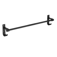 Полотенцедержатель FASHUN A71501-7