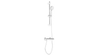 Душевой гарнитур Teka Nexos 662020220