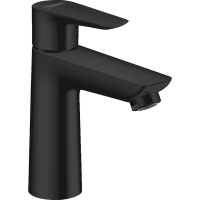 Смеситель для раковины Hansgrohe Talis E 71712670