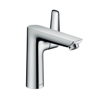 Смеситель для раковины Hansgrohe Talis E 71754000