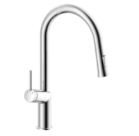 Смеситель для кухни Lemark Minima (LM3850C)